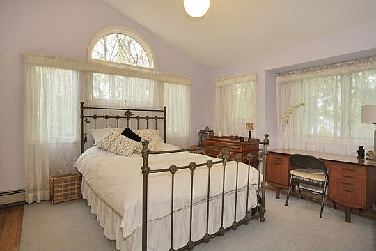 Bedroom1