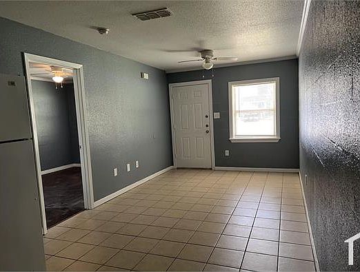 5th image of 7611 County Road 2193 #6