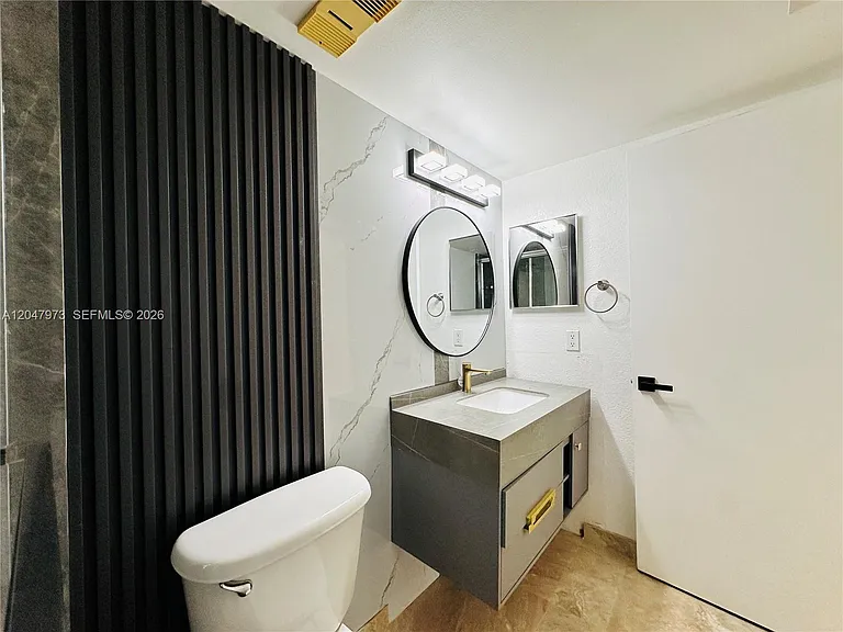 9022 W Atlantic Blvd #232 — Photo 15
