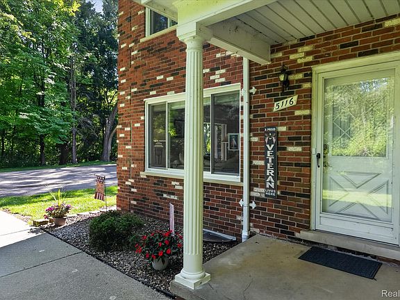 4th image of 5116 Kintyre Ln