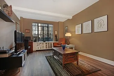 Sold by Citi Habitats