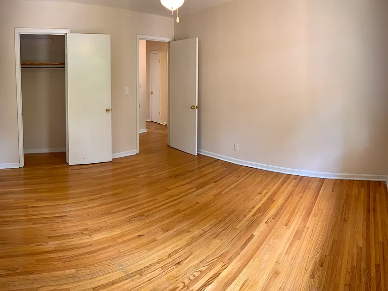 3339 Old Montgomery Hwy #C — Photo 33