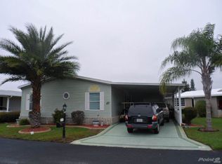 1823 Belfry Ln, Winter Haven, FL 33881