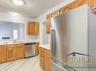 310 Riverwalk Cir #1, Cary, NC 27511