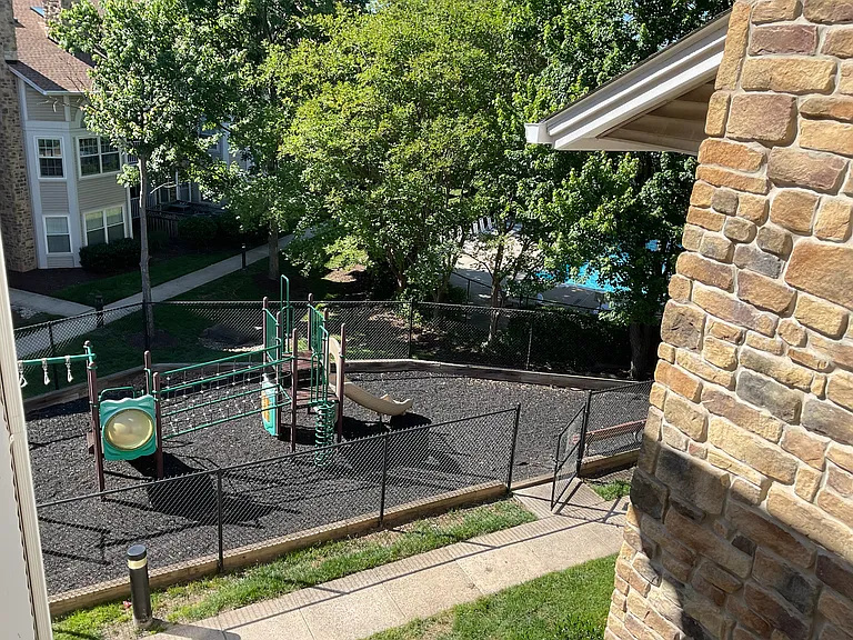 5620 Willoughby Newton Dr #36 — Photo 29