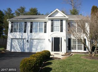 9416 Katelyn Ct, Manassas Park, VA 20111
