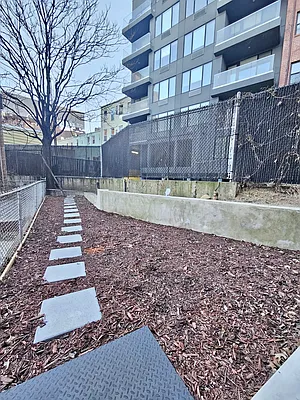 Rented by Realty Executives Today | media 22