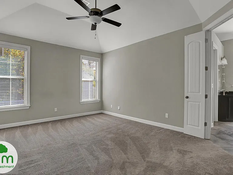 4956 Grace View Ln — Photo 9
