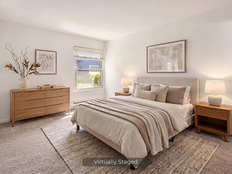 225 Boardwalk Ave #D — Photo 5