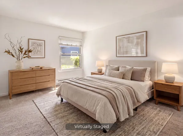 225 Boardwalk Ave APT D, San Bruno, CA 94066