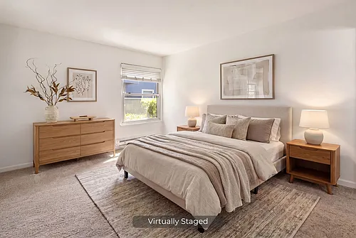 225 Boardwalk Ave #D Photo 1