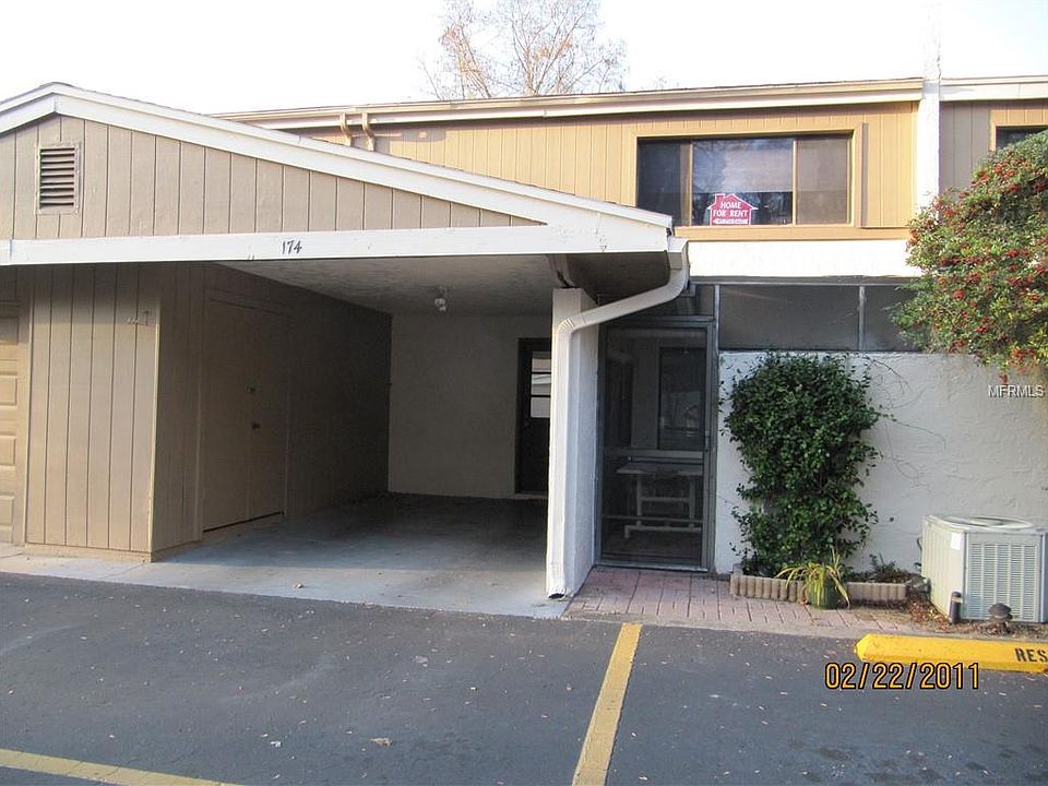 1st image of 174 Lago Vista Blvd
