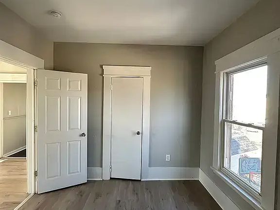 2nd image of 114 Hurlburt St #2A