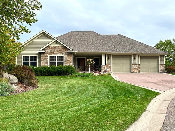 2nd image of 4290 Weston Ln N