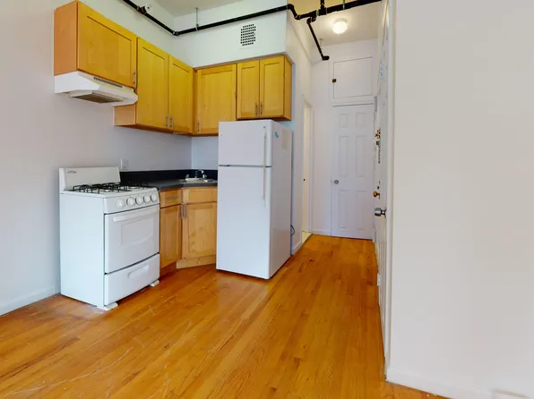 347 East 76th Street image 5 of 7