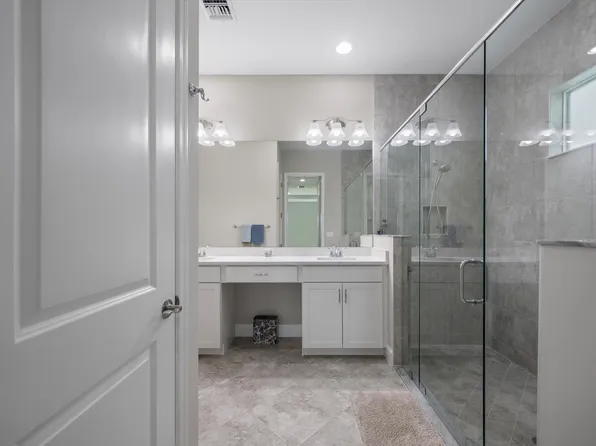 5431 Empire Drive, Westlake, FL 33470