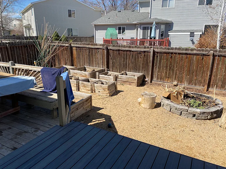 959 Wolf Creek Dr — Photo 34
