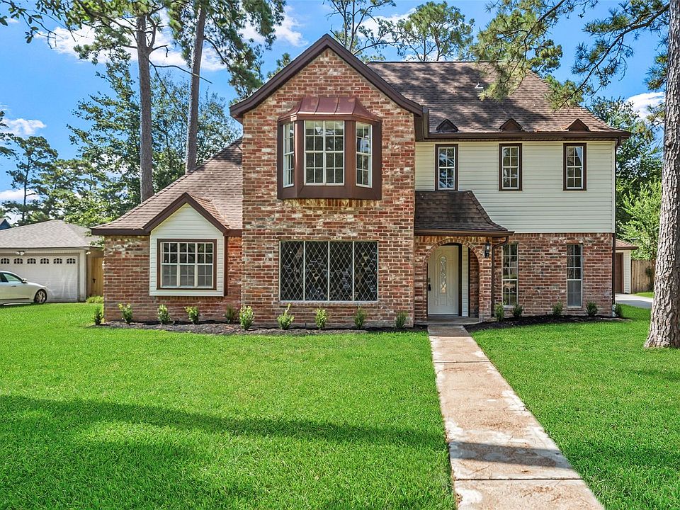 1st image of 6315 Hickorycrest Dr