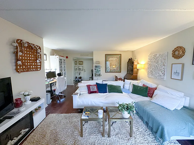 530 S 2nd St #534 — Photo 3