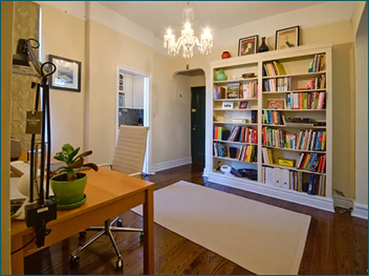 Sold by Brown Harris Stevens | media 27