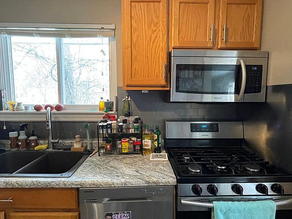 2nd image of 1448 Bemidji Dr