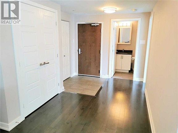 3rd image of 316 Bruyere St Unit 414