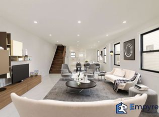 1146 Schenectady Ave, Brooklyn, NY 11203