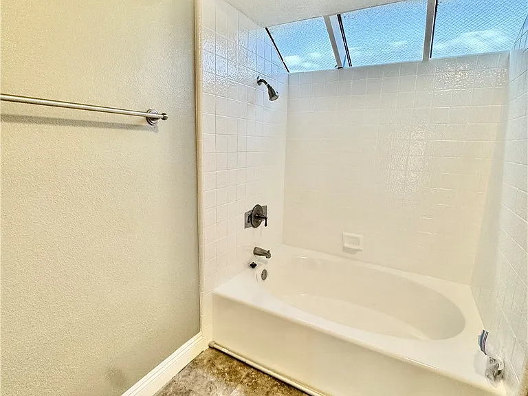 27792 Alfabia #7 — Photo 4