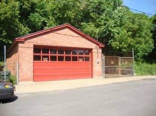 7 Sargent St, Cohoes, NY 12047