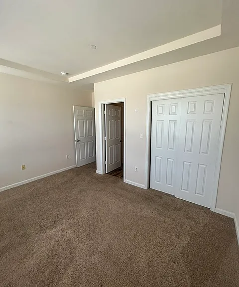 806 W Washington St #111 — Photo 7