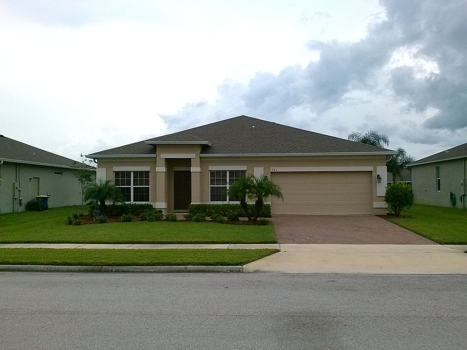 2nd image of 741 Meadow Glade Dr