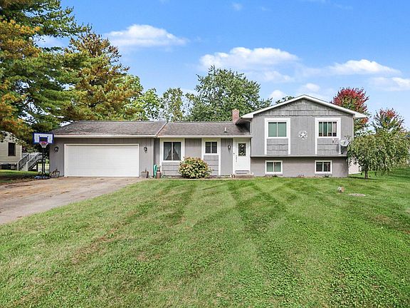 5th image of 280 Riverview Dr