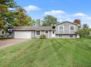 280 Riverview Dr, Coldwater, MI 49036