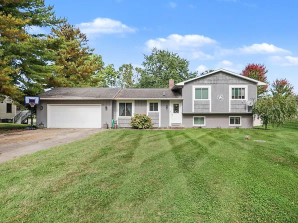 280 Riverview Dr, Coldwater, MI 49036