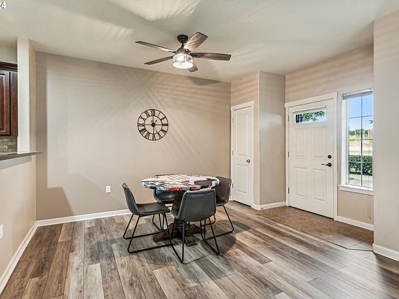 3rd image of 22810 SW Forest Creek Dr Unit 101