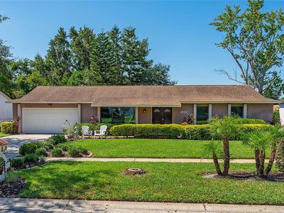 7022 Talbot Dr, Orlando, FL, 32819