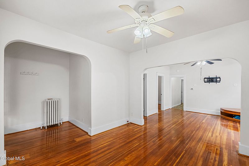 5th image of 52-54 Southern Boulevard #2