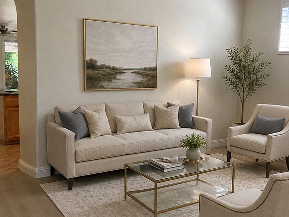 5th image of 1520 Charm Way