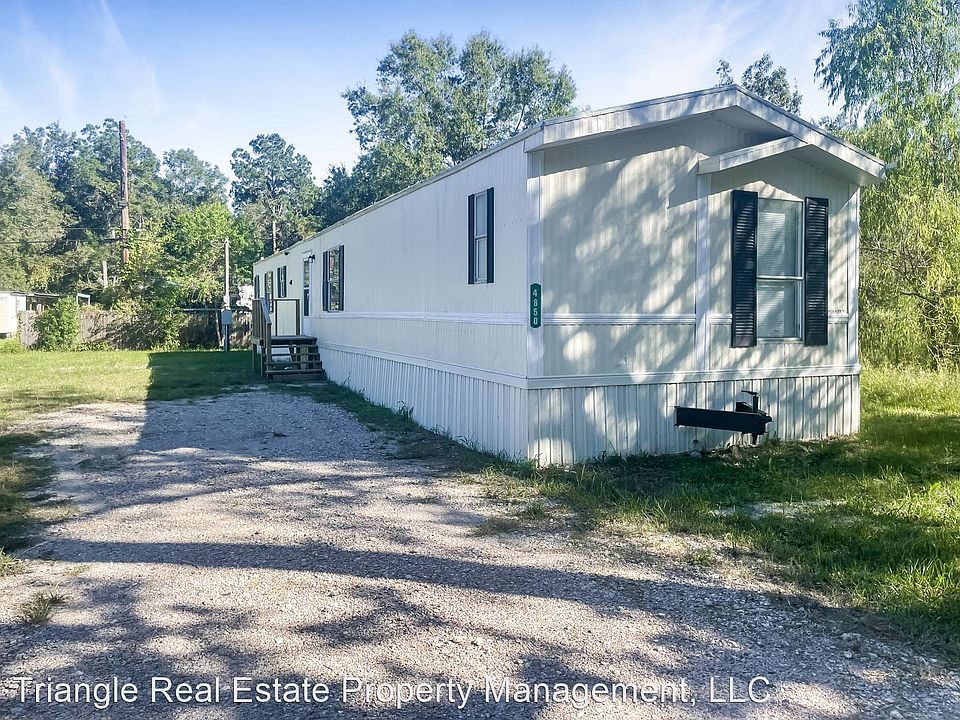1st image of 4850 Old State Highway 87