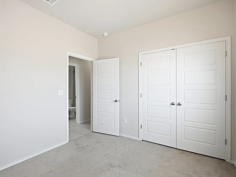 1733 Davidson Ranch Dr #2 — Photo 17