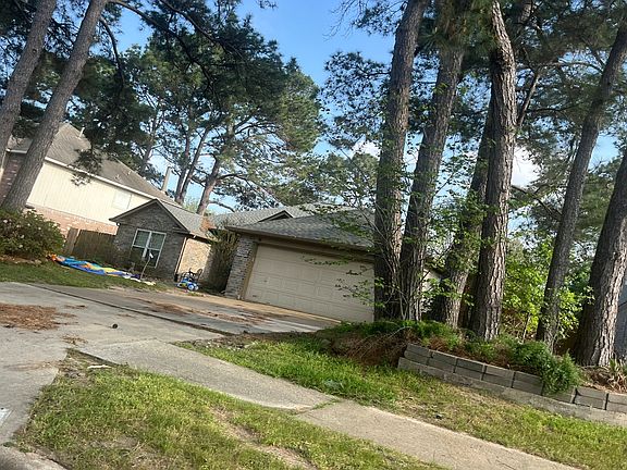 2nd image of 7118 Pine Bower Ct
