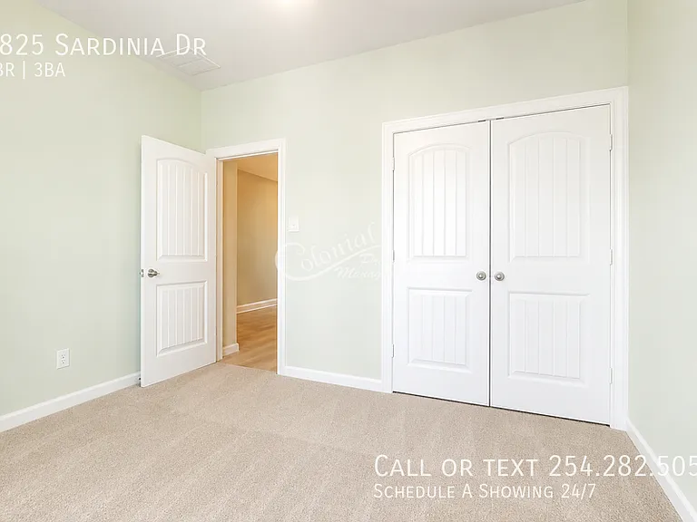 5825 Sardinia Dr — Photo 10
