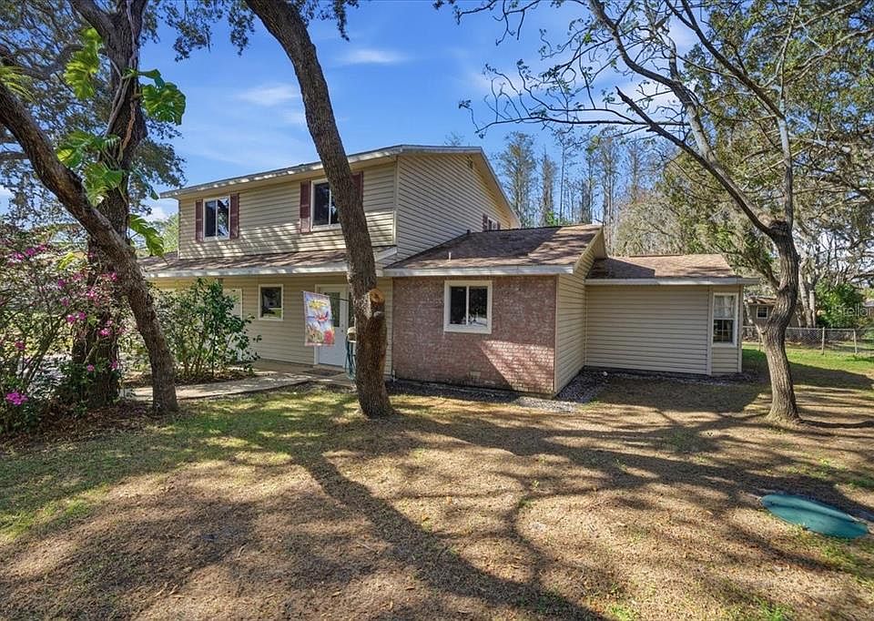 1st image of 10331 Casey Dr