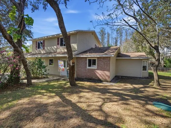 10331 Casey Dr, New Port Richey, FL 34654