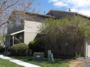 10134 Quivas St, Thornton, CO 80260