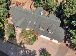 5684 Eastwood Ln, Pollock Pines, CA 95726