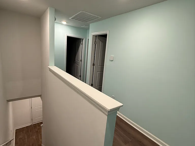 141 Rosefield Ct — Photo 16