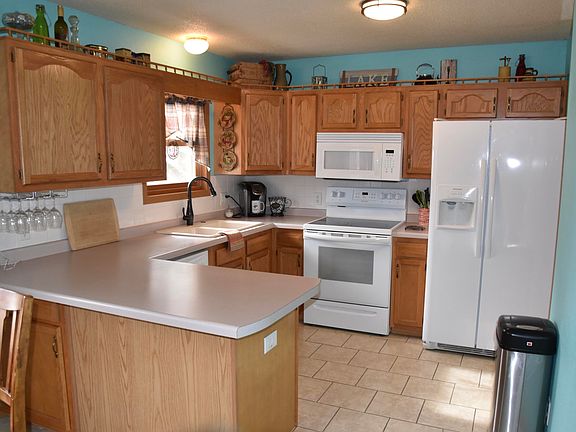 2nd image of 24580 104th St
