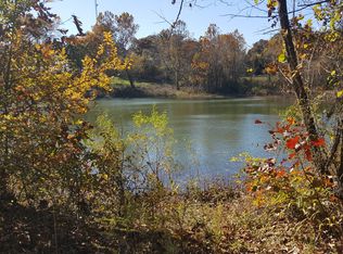 179 Pawnee Dr, Durant, OK 74701