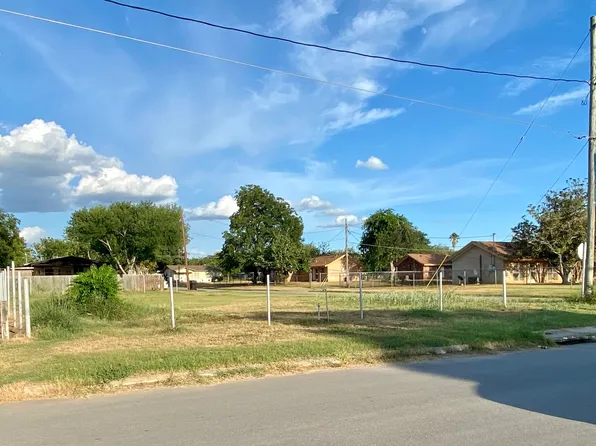 0000 S willow LOT 1 135, Pearsall, TX 78061